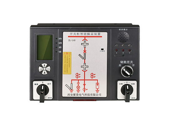 20210413/6075474433fde.png 未標(biāo)題-1.png