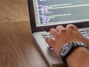 國家電網(wǎng)公司積極把握新一輪能源技術(shù)革命